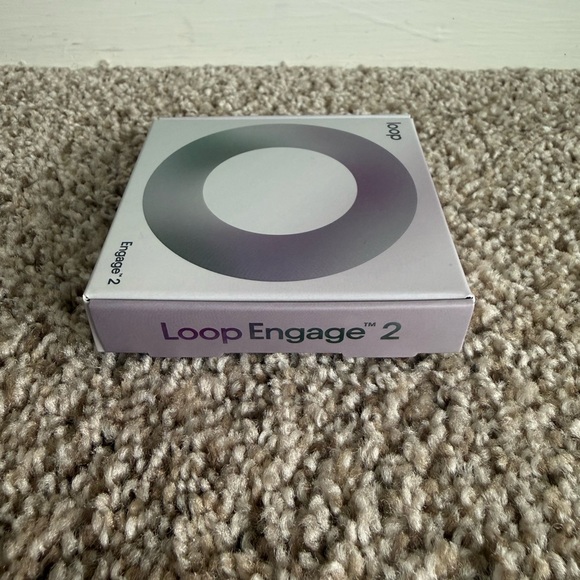 Loop Engage 2 Iridescent - Picture 6 of 7